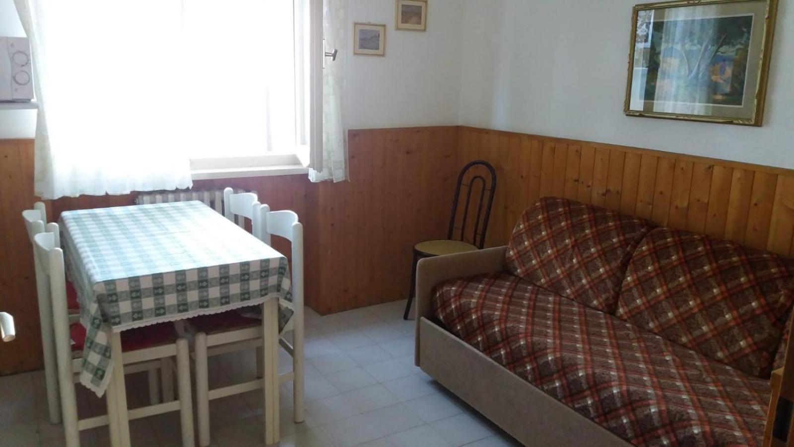La Virgola Apartments Brenzone sul Garda Exterior foto