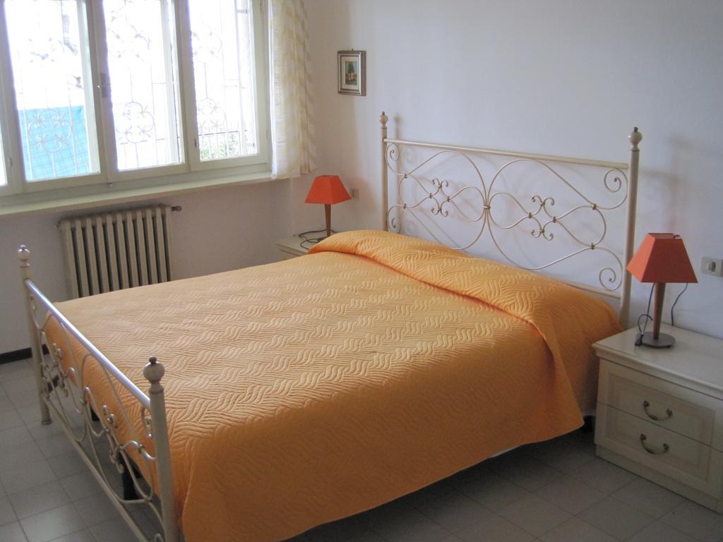 La Virgola Apartments Brenzone sul Garda Exterior foto